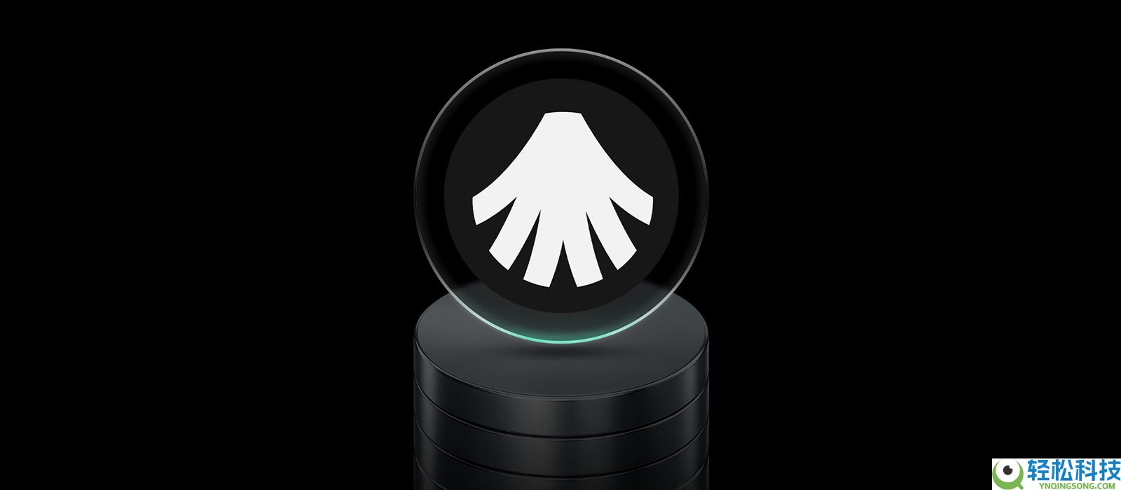 什么是Allora (ALLO)币？ALLO特性、工作原理及代币经济学
