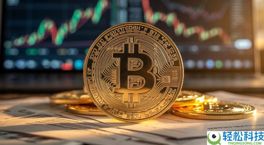杠杆交易是什么?如何运作?加密货币杠杆交易新手指南2025