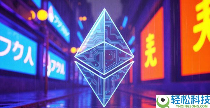 杠杆交易是什么?如何运作?加密货币杠杆交易新手指南2025
