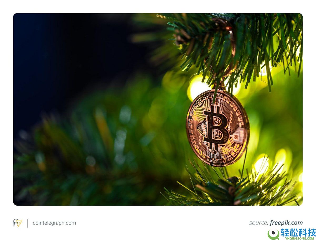 2025年比特币（BTC）赠予注意事项详细分析：美国国税局的规定及避税风险指南