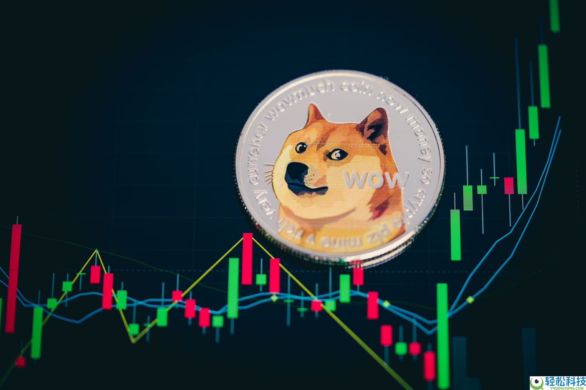 什么是DOGE币？怎么买？DOGE价格预测2025-2040年