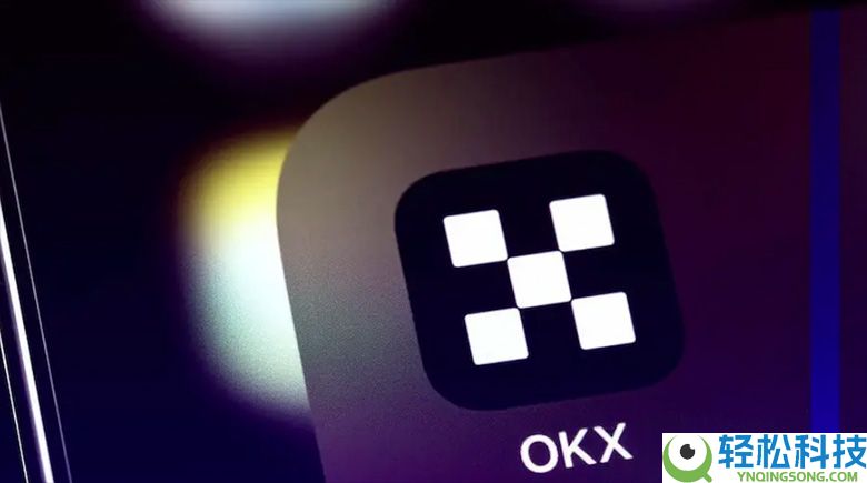 2025 年 OKX (OKEx) 最佳替代交易所 : 十大同类产品和竞争对手