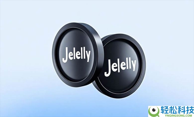 JELLYJELLY币2025-2030年价格预测 ：能否成为下一个 Meme 币传奇？