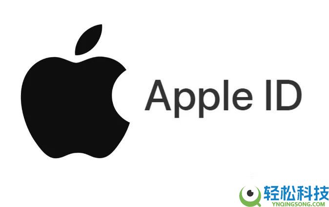 2025年如何创建港区Apple ID？详细步骤一览