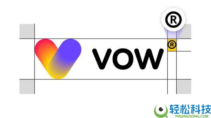 VOW币是什么？VOW价格预测2025-2050年
