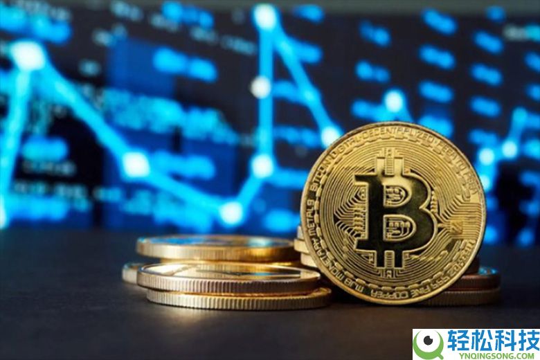 2026年有潜力涨100倍的币有哪些？2026年涨100倍的币一览