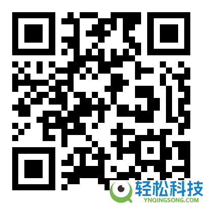 中年男士福音,鲁南×慧发米诺地尔搽剂18元大促