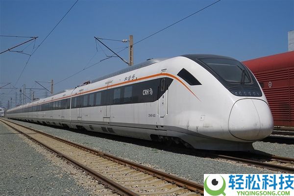 2026年铁路春运美满收官：发送旅客5.38亿人次创汗青新高