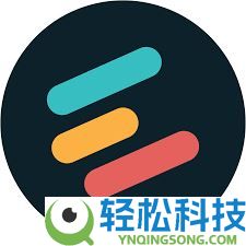币安HODLer空投是什么?如何参与?最新一期Euler(EUL)币项目介绍