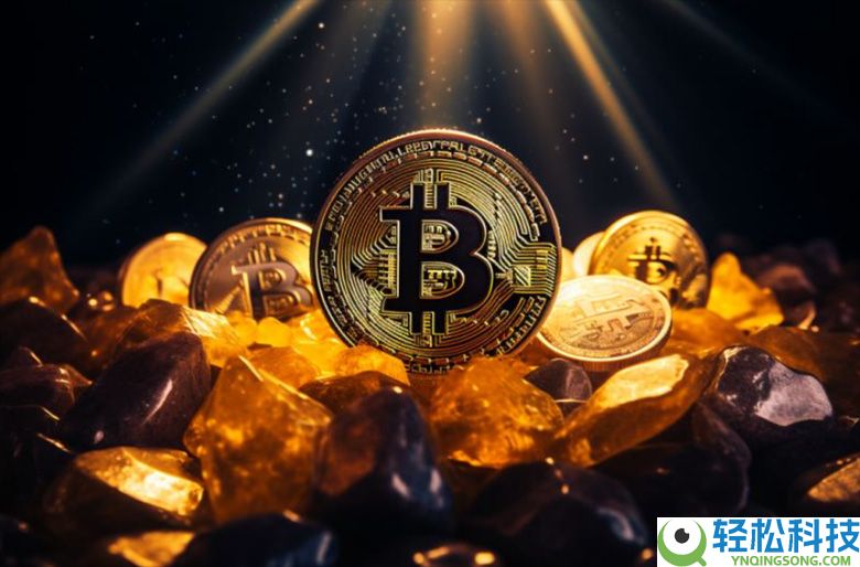 什么是加密网络安全？加密货币行业五大网络风险汇总