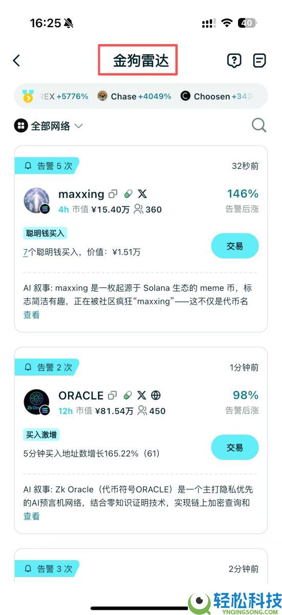Bitget Wallet是什么？怎么用？Bitget Wallet空投、出入金与买币教学