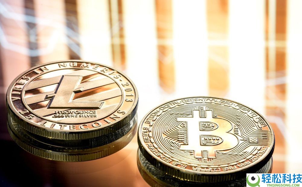 莱特币 (LTC) 是否优于比特币 (BTC)？二者有哪些差异？一文分析