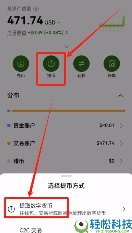 2025年币安交易所评测：功能、费率、优势全方位剖析