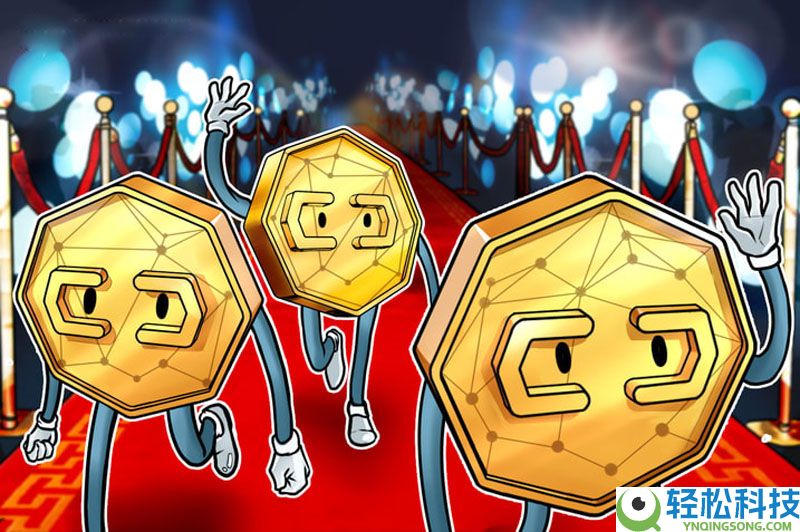 喜讯老币逆袭！ZEC、ICP、FIL月涨幅超50%，市场从“炒新”到“重估”的结构性信号