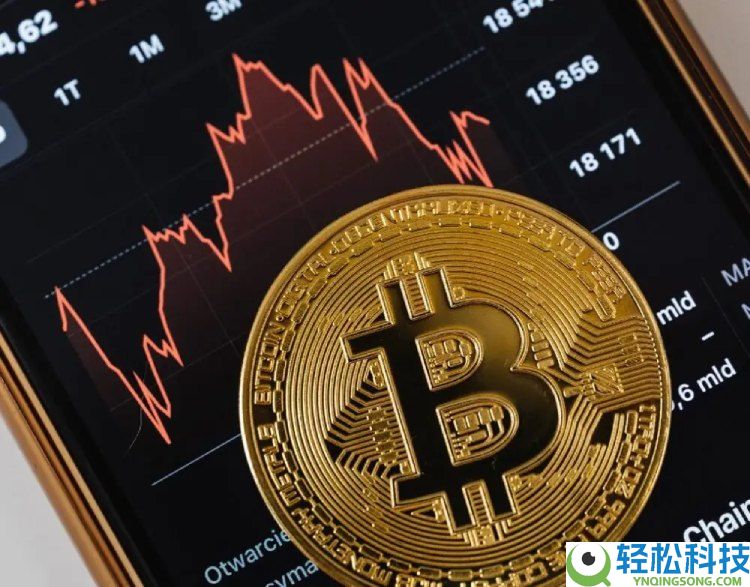 为何比特币本轮周期被延长了?一文带你理解比特币市场节奏的变化