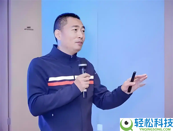 原价599元敢卖1699元,某平台被315暴光一年后“宰客”照旧
