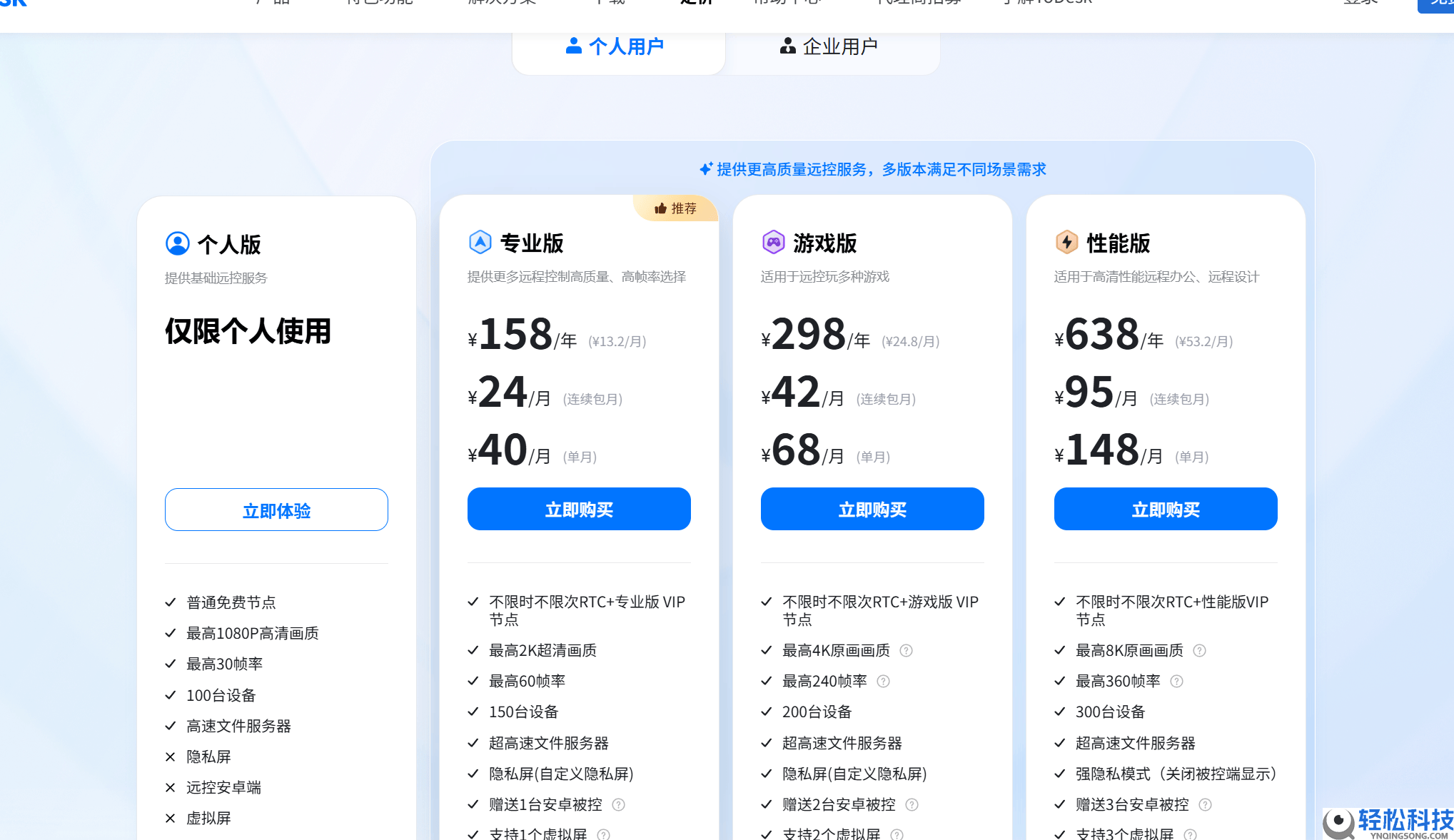 我用5款长途软件一连测试12小时,ToDesk凭什么力压群雄？