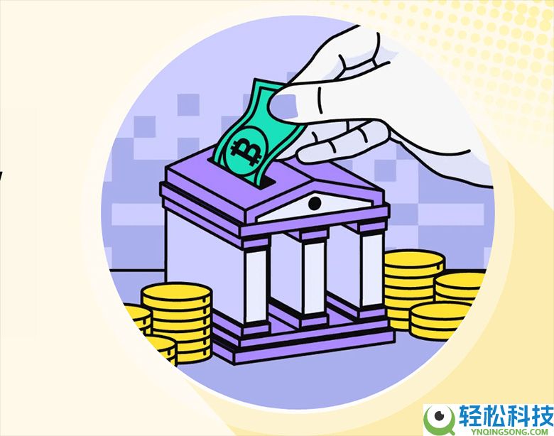 2025 年十大加密货币财库比特币持有量汇总