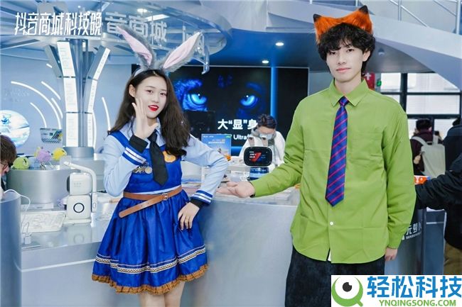 元萝卜全系产物表态AWE2026：以AI棋力诠释“科技治愈人心”