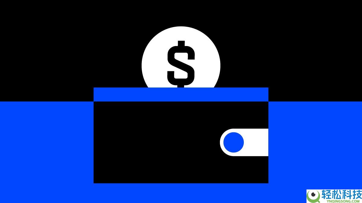 2025年精通加密与财富管理：投资者实用指南