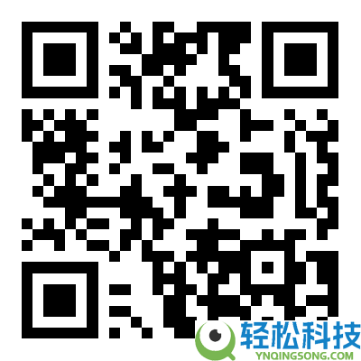 薄如第二层肌肤 赤尾焕金超润薄保险套15只到手9.9元