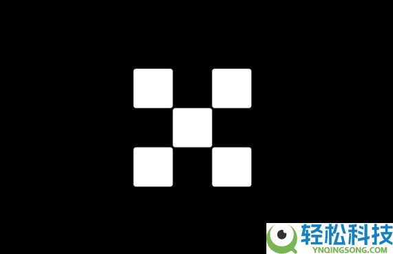 什么是OKX永续合约？OKX永续合约和杠杆什么区别？