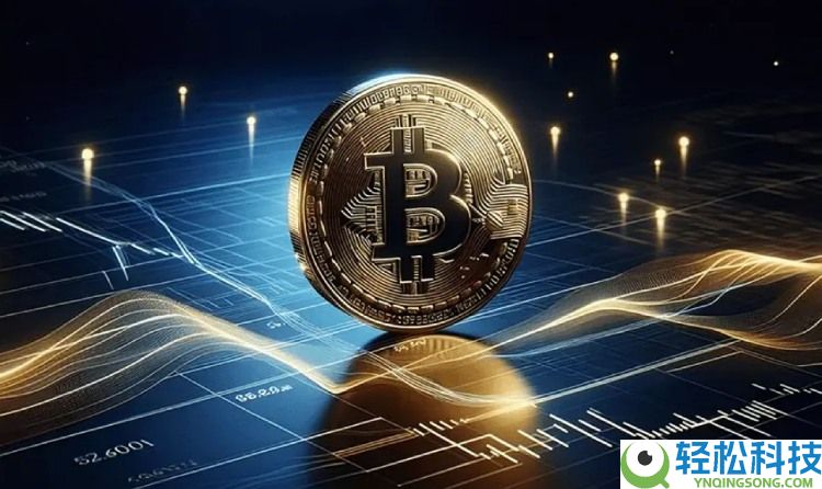 比特币交易所有哪些?有何差异?该如何选择?一文详解6大比特币交易所对比