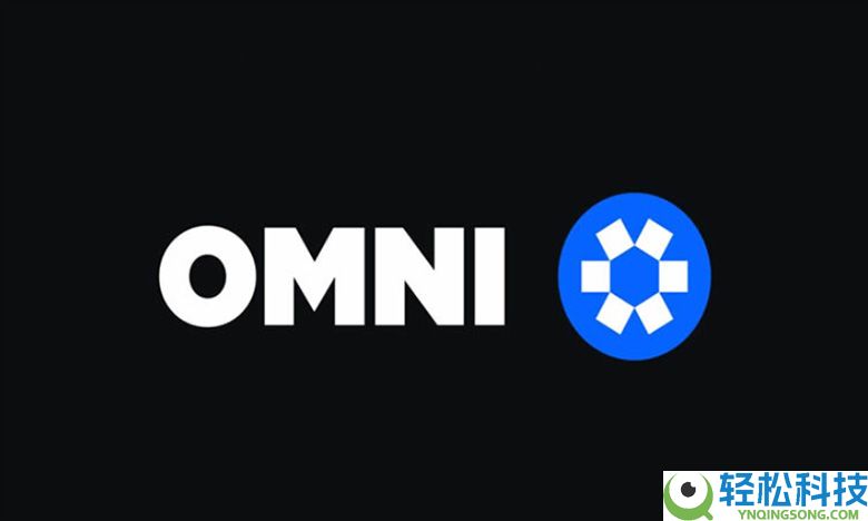 什么是Nomina（OMNI) 币？这个旧代币能涨到多高？2025-2026年价格预测