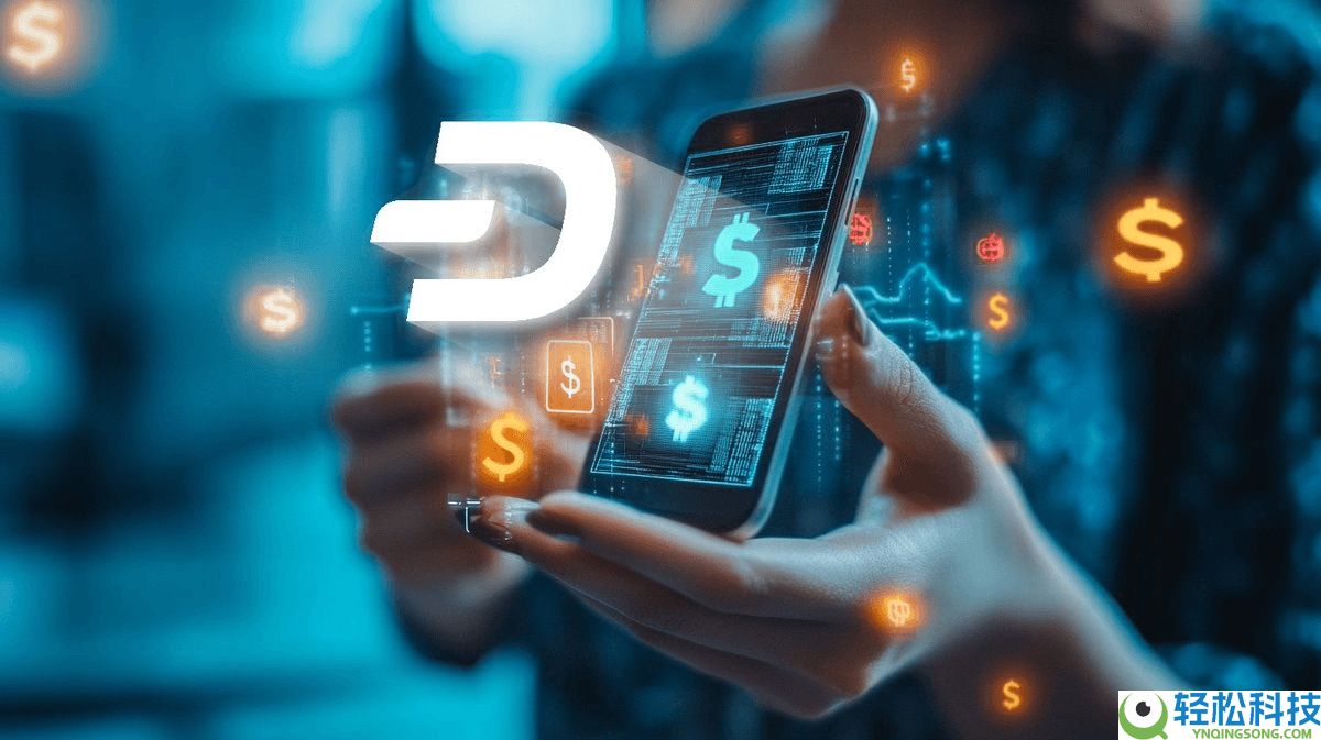 Dash (DASH)币未来走势分析：市场分析以及2025-2030 年价格预测