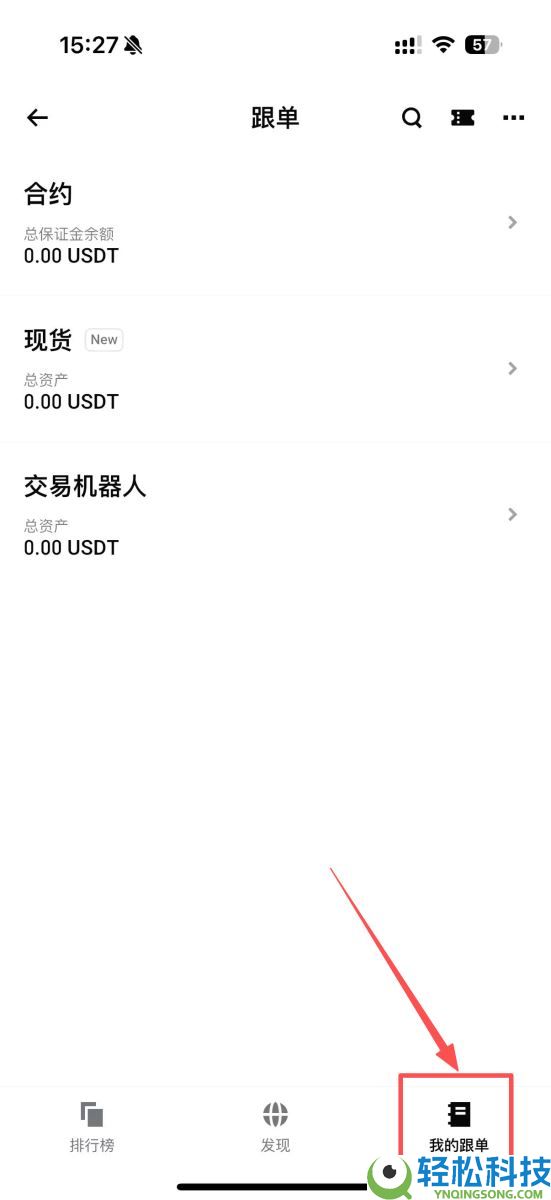Bitget跟单怎么赚钱？一文图解Bitget跟单方式与交易员挑选策略