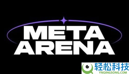 MetaArena (TIMI)币是什么？如何参加空投？