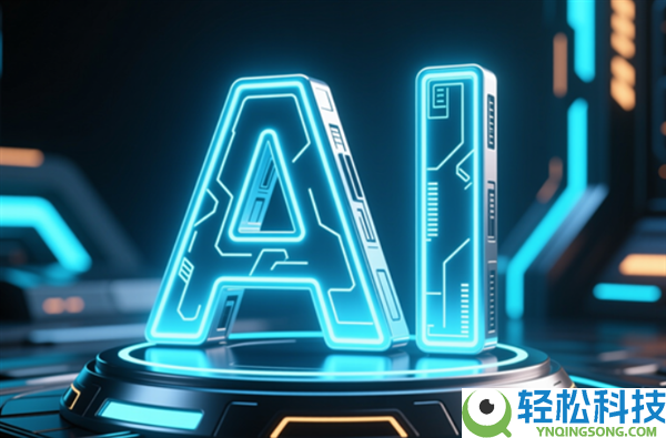 硅谷大佬预警：AI时期一天任务3小时就够 还强行搞996的公司必垮