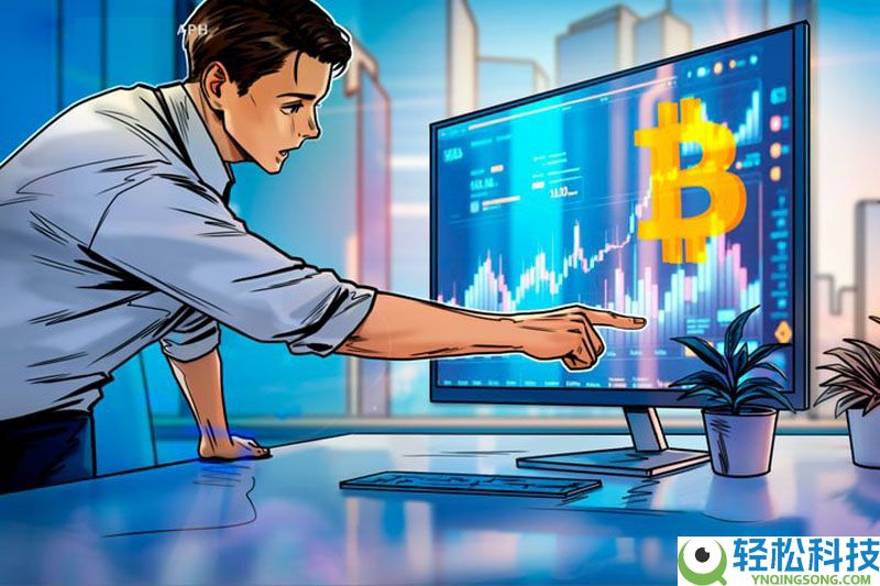 一文了解比特币（BTC）价格若突破11.2万美元，下一步走势或令交易者震惊