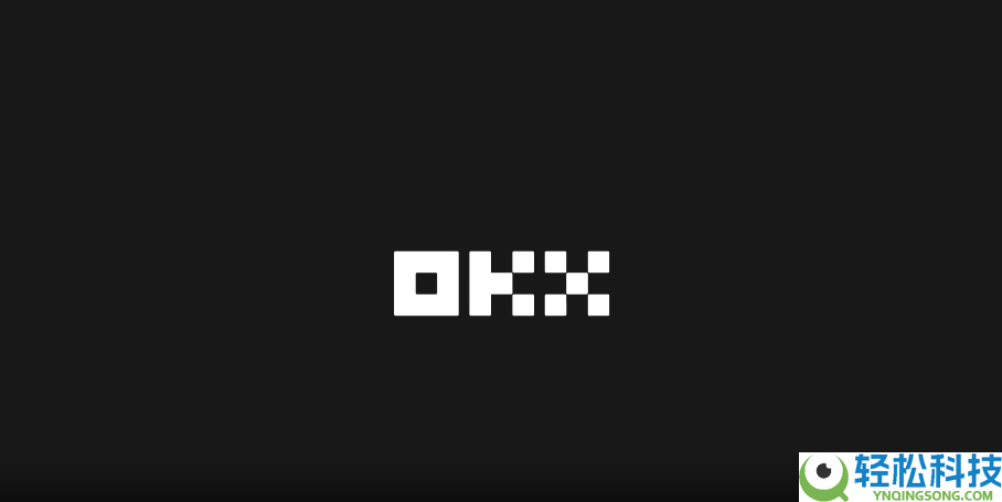 OKX欧易通行密钥重置教程：一步步教你操作