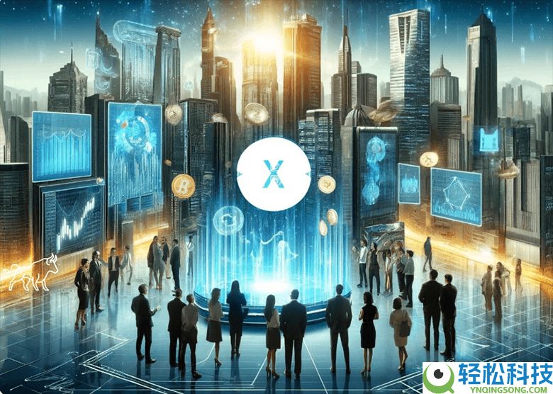 5个最佳的XDC 钱包：优缺点以及如何使用介绍