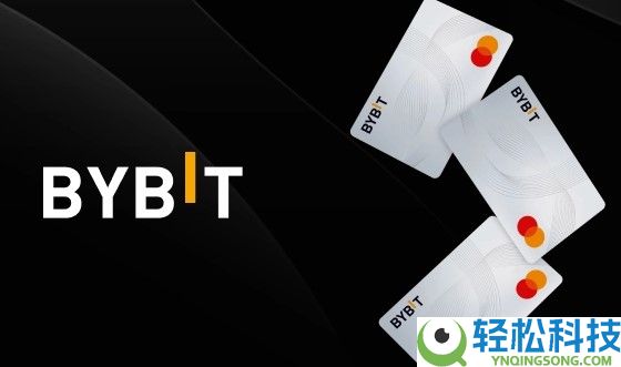 Bybit限制国家与地区有哪些？Bybit如何注册？