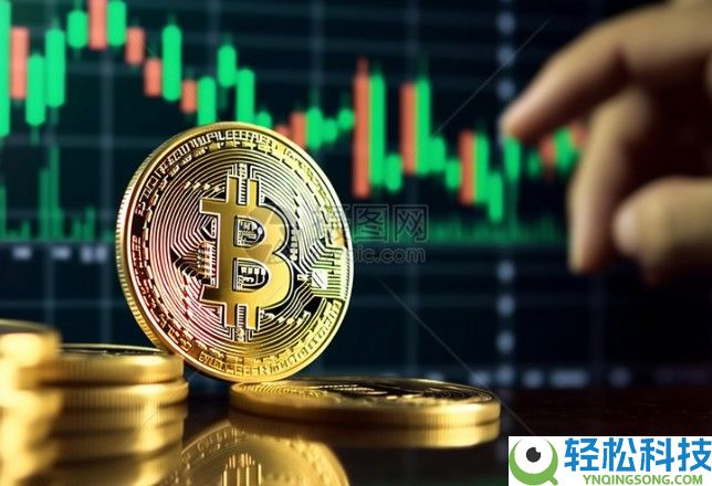 新手如何选择比特币交易平台？排名前10虚拟货币交易所推荐
