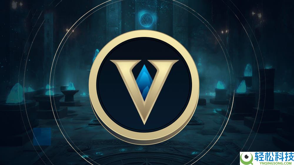 Valannia(VALAN)币是什么？值得投资吗？Valannia代币经济学和路线图介绍