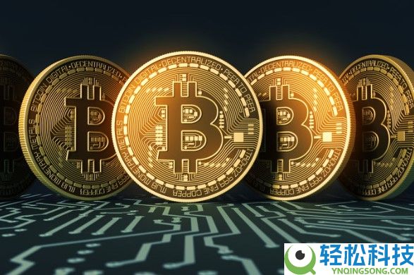 加密货币是怎么赚钱的？10种虚拟货币赚钱方式优缺点详解