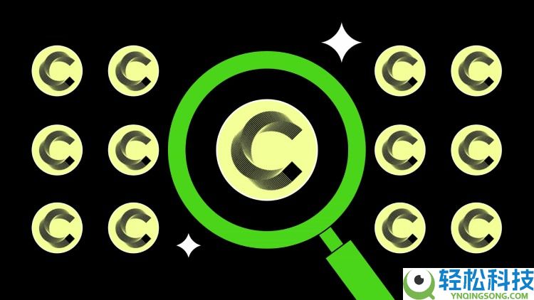 Canton Network(CC)币是什么?值得投资吗?CC代币经济与前景分析