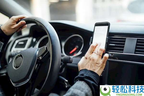 顺风车途中发作事故致乘客受伤 平台能否应担责？法院判了