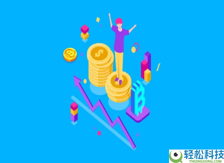 加密货币资金费率是什么?怎么看?如何透过资金费率套利?