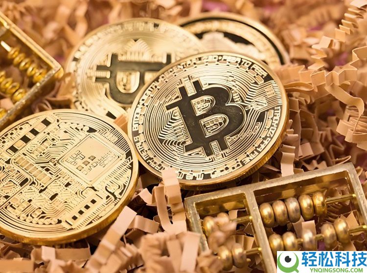 一文了解如果全球断网一天 比特币（BTC）会怎样？