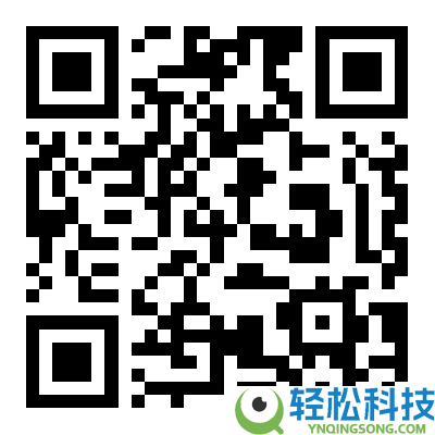 好喝又安康,小份子弱碱性山泉水12瓶发车：可领24元券