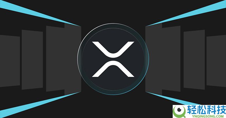XRP ETF将于11月推出: 关键细节、主要发行方及对 XRP 价格的影响介绍