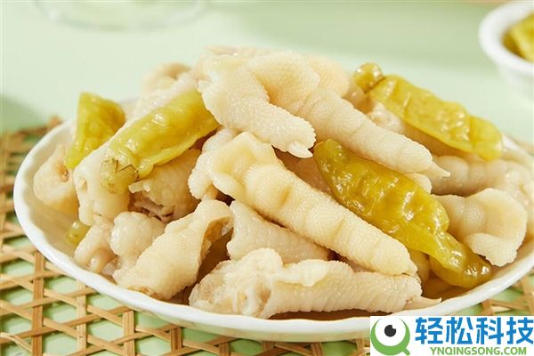 卧底成二把手的记者315又犯罪：网友纷纭致敬