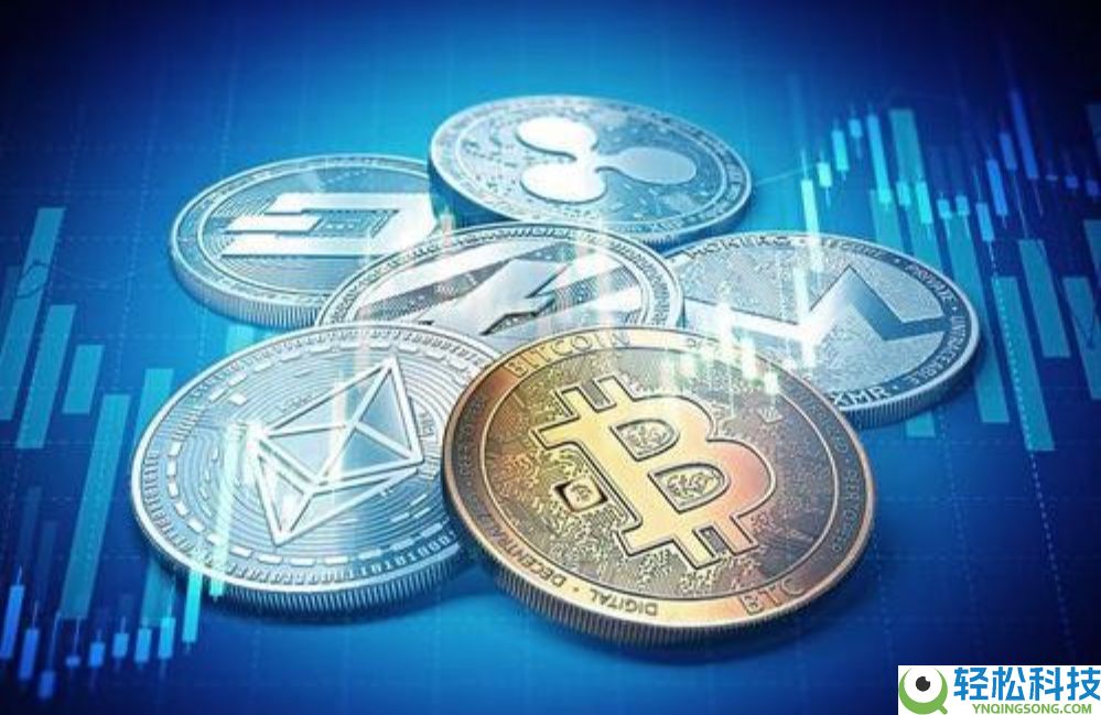 什么是去中心化存储币？深入了解加密存储行业的运作与未来