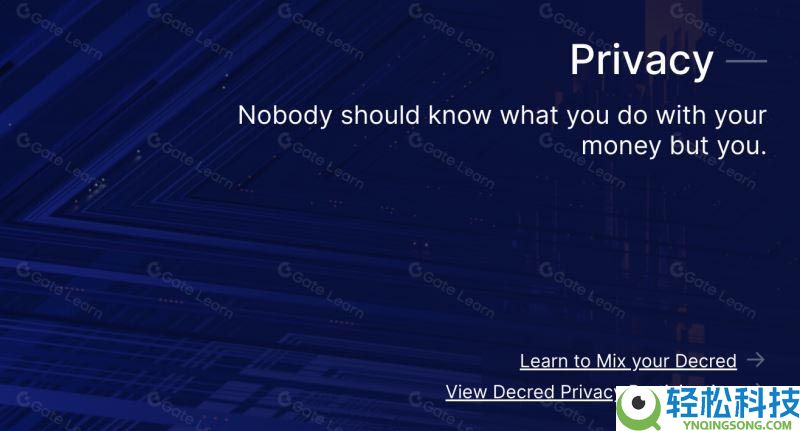 Decred(DCR)币2026-2030年价格预测：DCR币会突破50美元大关吗？