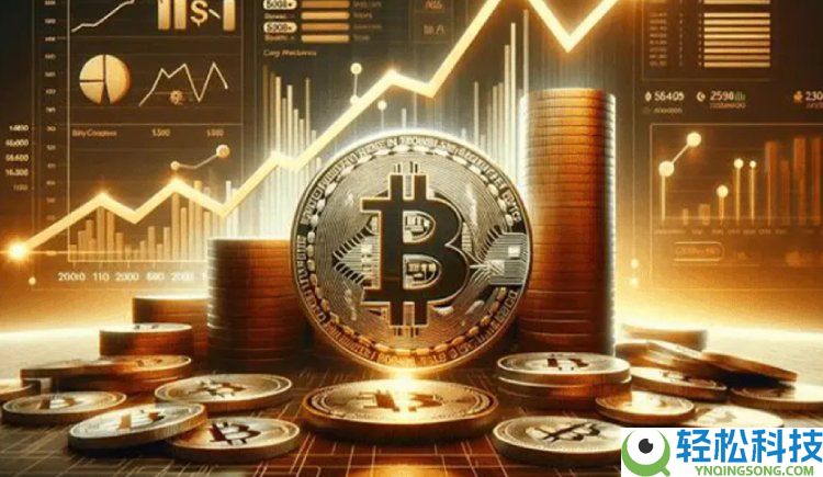如何选择加密货币交易所?5大加密货币交易平台优缺点分析