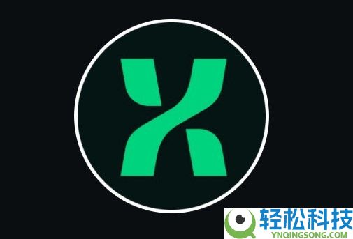 xUSD脱锚崩盘！断崖暴跌77%